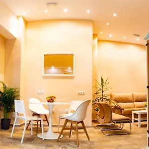 apartamentos-ceo-pasaje.es-andalucia.com/