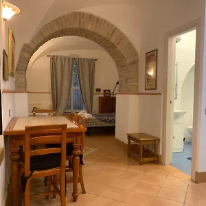  Apartament Augusta