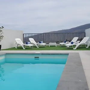 villa-la-kasita.in-canary-islands.com/