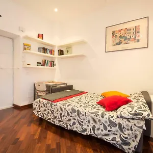Annalisa Apartamento
