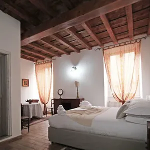 Monti Bespoke Apartamento